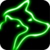 Dog and Cat Ringtones and Sounds icon