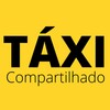 Taxi Compartilhado icon