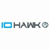 IO HAWK icon