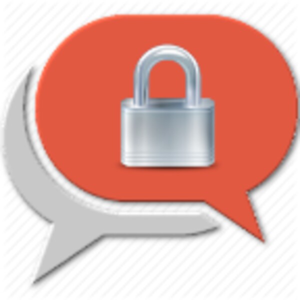 Messenger Lock for Android - Download the APK from Uptodown