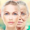Age Face - Make me OLD icon