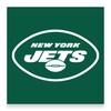 Official New York Jets icon