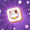 Icono de Tile Triple Master:Block Match
