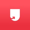 Icono de upGrad - Online Learning Courses
