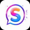 socalioon icon