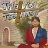 The You Testament: The 2D Coming simgesi