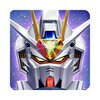 Gundam Supreme Battle icon
