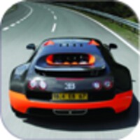 Speed Sport Racing for Android - Download the APK from Uptodown