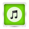 The Best MP3 Music Player icon