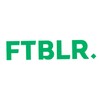 FTBLR icon