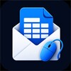 TinyTask Mailer Pro Chrome Extension 아이콘