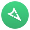 Mapillary icon