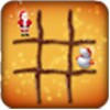 Icon von Christmas_TicTacToe