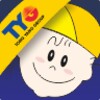 TYG APP icon