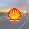 Shell Racing Legends 아이콘