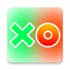 Tic Tac Toe icon