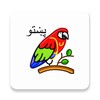 English pashto dictionary icon