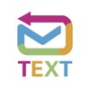 AutoSender - Auto Texting icon