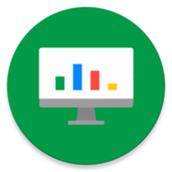 Activity Monitor for Android - Download the APK from Uptodown