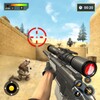 Gun Game 3d-fps Shooting Games icon