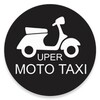 Uper Moto Passageiro icon