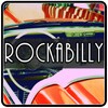 Icono de Rockabilly Music Forever Radio