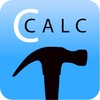 C-Calc 图标