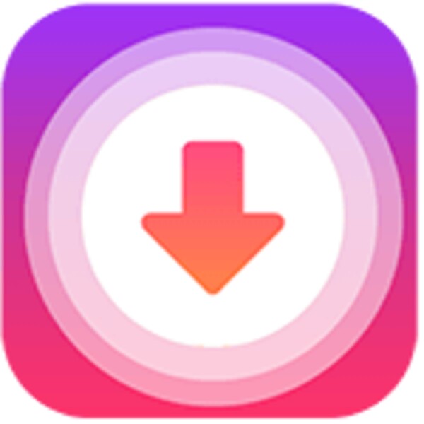 Insta Story saver for Android - Download the APK from Uptodown