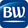 أيقونة Best Western