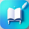 Icono de Home Life of Great Authors