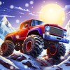 Icono de Rock Crawling