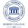 Icône Robert College