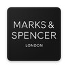 أيقونة M&S India