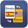 Icono de Spanish English Translator