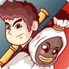 Ikon Pocong Hunter 3