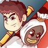 Icon von Pocong Hunter 3