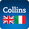 Collins Mini Gem EN-IT icon