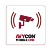 AVY Mobile One icon