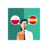 Icono de Translator PL-ES