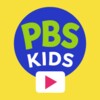 أيقونة PBS KIDS Video