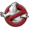 Ghostbusters Remake icon