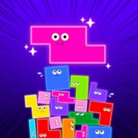 Cubes Craft HD（MOD (Unlimited Money, VIP Unlocked) v2.6.0