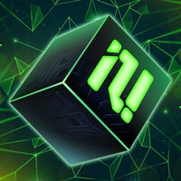 mobile legends diamond hack apk