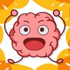 Brain Rush icon