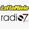 LatteMiele Basilicata & Radio7 icon