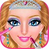 Princess Salon 2 simgesi