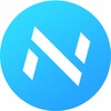NoteBurner Line Music Converter icon