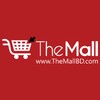 Icono de The Mall