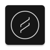 Lens Distortions for Android Download the APK from Uptodown