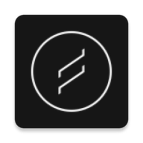 Lens Distortions (Android) Android app icon